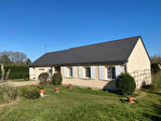 49700 DOUE LA FONTAINE - Maison