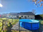 Vente Maison 49700 DOUE LA FONTAINE photo 2