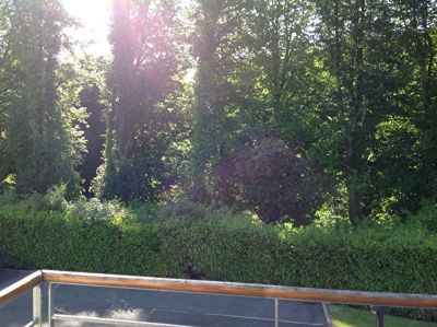 Appartement t2 Elven centre