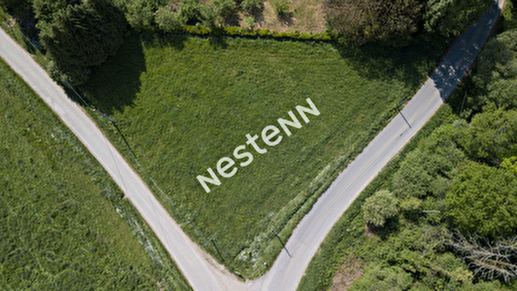 Terrain Lizio