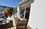 56250 MONTERBLANC - Appartement 1