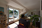 56250 MONTERBLANC - Appartement 2