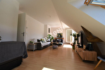 56250 MONTERBLANC - Appartement 3