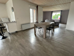 56460 SERENT - Maison