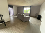 56460 SERENT - Maison