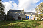 56250 SAINT NOLFF - Maison 1