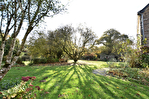 56250 SAINT NOLFF - Maison 2