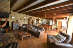 56250 SAINT NOLFF - Maison 3