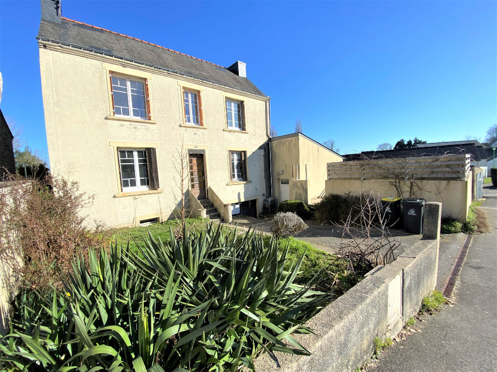 photos n°1 Maison Monterblanc
