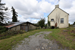 56420 PLUMELEC - Maison 2