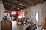 56420 PLUMELEC - Maison 3