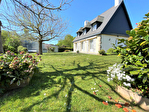 56250 ELVEN - Maison 1