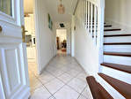 56250 ELVEN - Maison 2