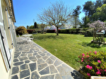 56250 ELVEN - Maison 3