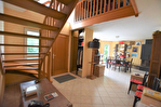 56250 SAINT NOLFF - Maison 2