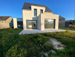 56000 VANNES - Maison 1