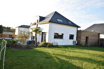 56460 SAINT GUYOMARD - Maison