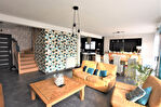 56460 SAINT GUYOMARD - Maison