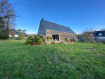 56890 MEUCON - Maison