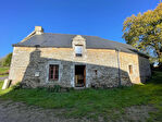 56460 LIZIO - Maison