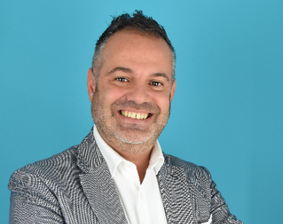 Julien VACCARO - Directeur immobilier à Montrond Les Bains Julien VACCARO - Directeur immobilier à Montrond Les Bains