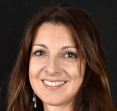 Cathy SOLITO - Conseillère Immobilier à Saint Just Saint Rambert Cathy SOLITO - Conseillère Immobilier à Saint Just Saint Rambert