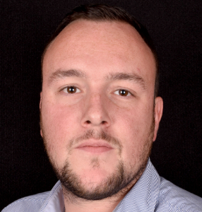 Maxence FALLOT - Conseiller Immobilier à Montrond Les Bains Maxence FALLOT - Conseiller Immobilier à Montrond Les Bains