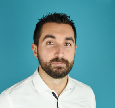 Jérémy MANET - Conseiller Immobilier à Montbrison Jérémy MANET - Conseiller Immobilier à Montbrison