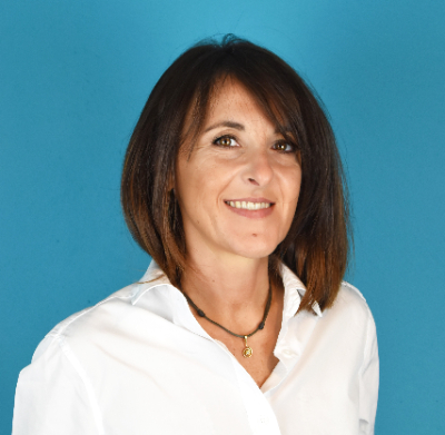 Delphine CREGNIOT - Conseillère Immobilier à Montbrison Delphine CREGNIOT - Conseillère Immobilier à Montbrison