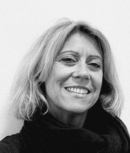 Maud MAHUET - Conseillère Immobilier à Montbrison Maud MAHUET - Conseillère Immobilier à Montbrison