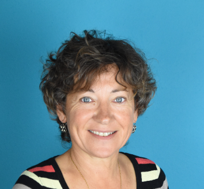 Marie-Thérèse RUBIO - Gestionnaire Location à Montrond Les Bains Marie-Thérèse RUBIO - Gestionnaire Location à Montrond Les Bains