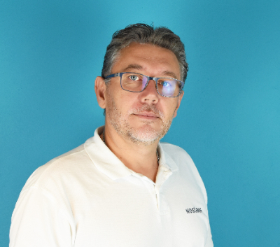 image franchisé