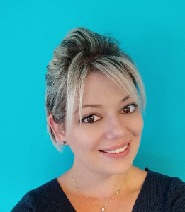 Harmony SAGOT - Responsable Commercial à Montrond Les Bains Harmony SAGOT - Responsable Commercial à Montrond Les Bains