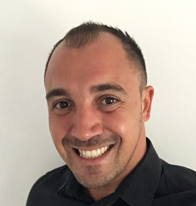 Sofiane KERNOU - Conseiller Immobilier à Saint Just Saint Rambert Sofiane KERNOU - Conseiller Immobilier à Saint Just Saint Rambert