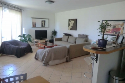 vente appartement veauche 42340 31 annonces nestenn immobilier