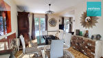 42560 SAINT JEAN SOLEYMIEUX - Maison 1