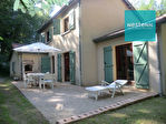 42560 SAINT JEAN SOLEYMIEUX - Maison 2