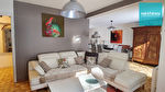 42560 SAINT JEAN SOLEYMIEUX - Maison 3