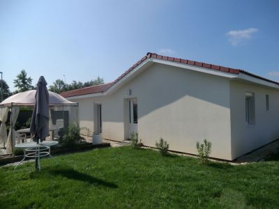 Maison Andrezieux 5 pieces 97m2
