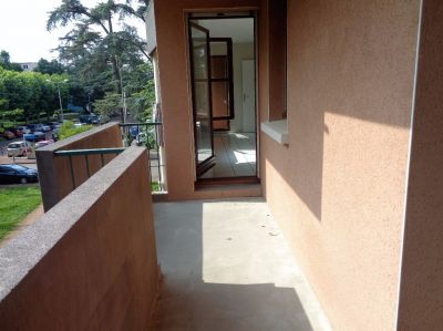 Appartement Andrezieux Boutheon 3 pieces-70 m2