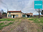 42210 MONTROND LES BAINS - Maison 1