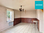 42210 MONTROND LES BAINS - Maison 2