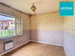 42210 MONTROND LES BAINS - Maison 3