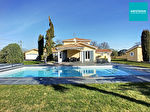 42210 MONTROND LES BAINS - Maison 1