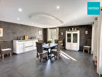 42210 MONTROND LES BAINS - Maison 3