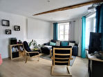 42600 MONTBRISON - Appartement 1