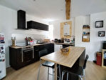 42600 MONTBRISON - Appartement 2