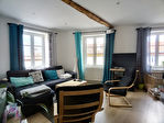 42600 MONTBRISON - Appartement 3