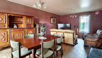 42600 MONTBRISON - Maison 2
