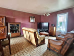 42600 MONTBRISON - Maison 3